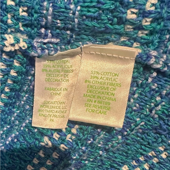 Lilly Pulitzer Beckington dress - Picture 4 of 7